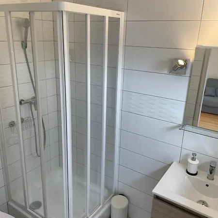 Pingvin Cukraszda Felso Szint Πανσιόν 3*