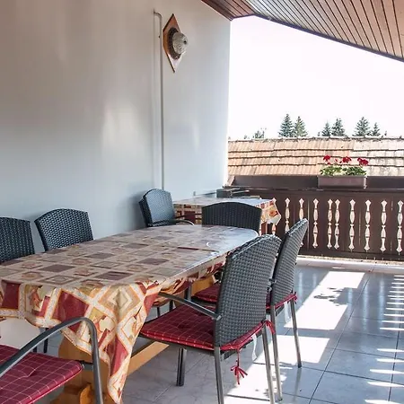Pingvin Cukraszda Felso Szint 3* Balatonmáriafürdő